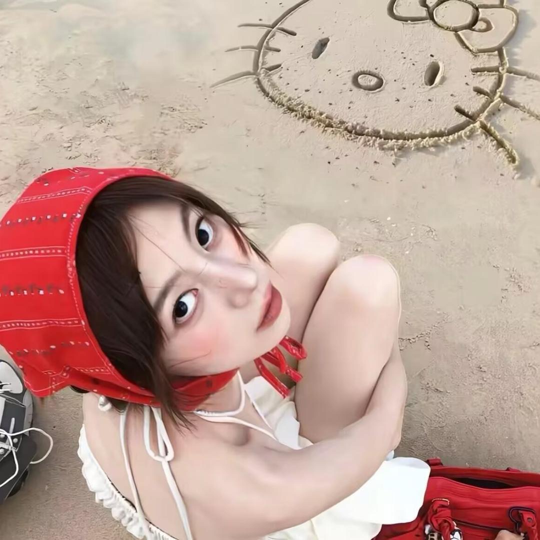 福所倚.