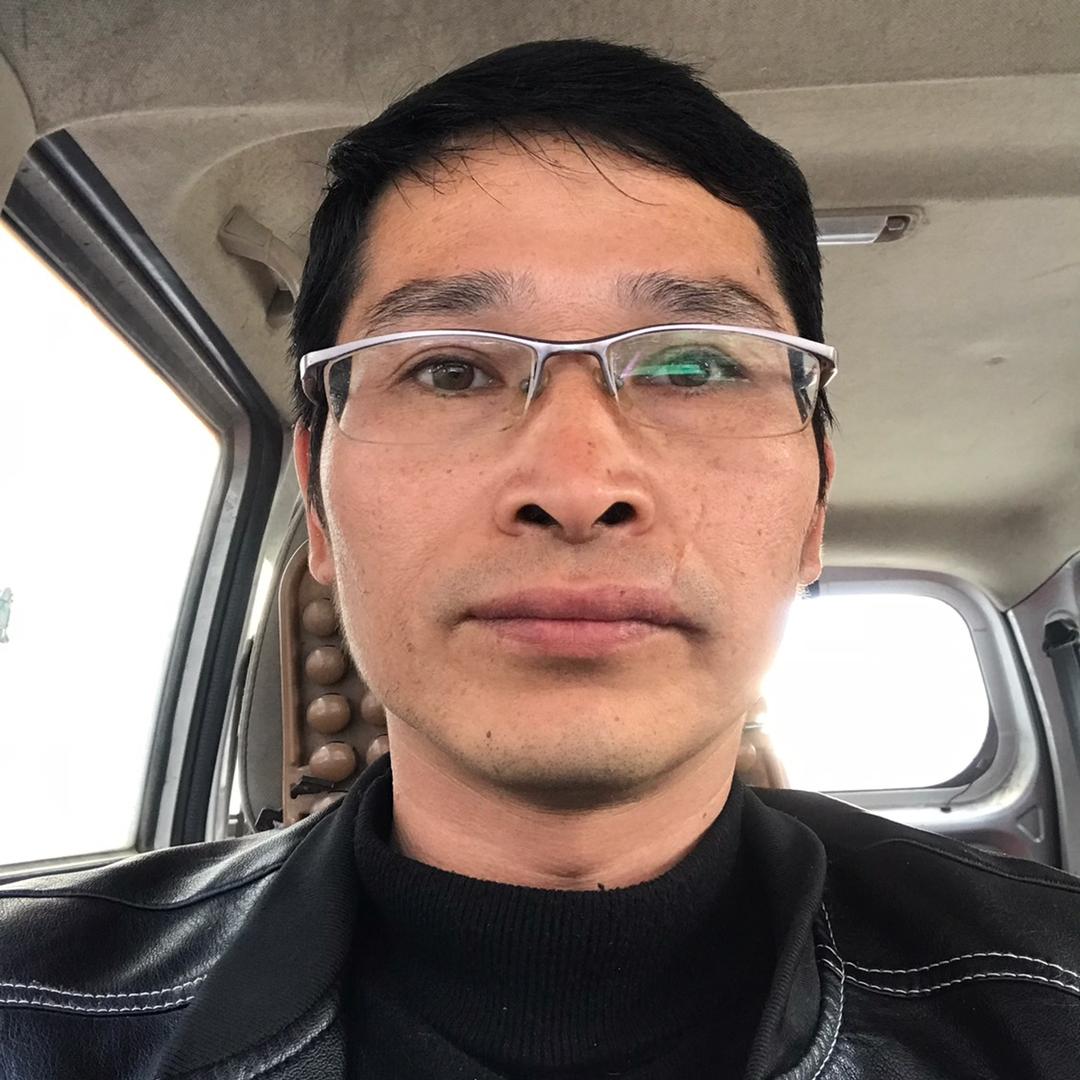 人生如梦