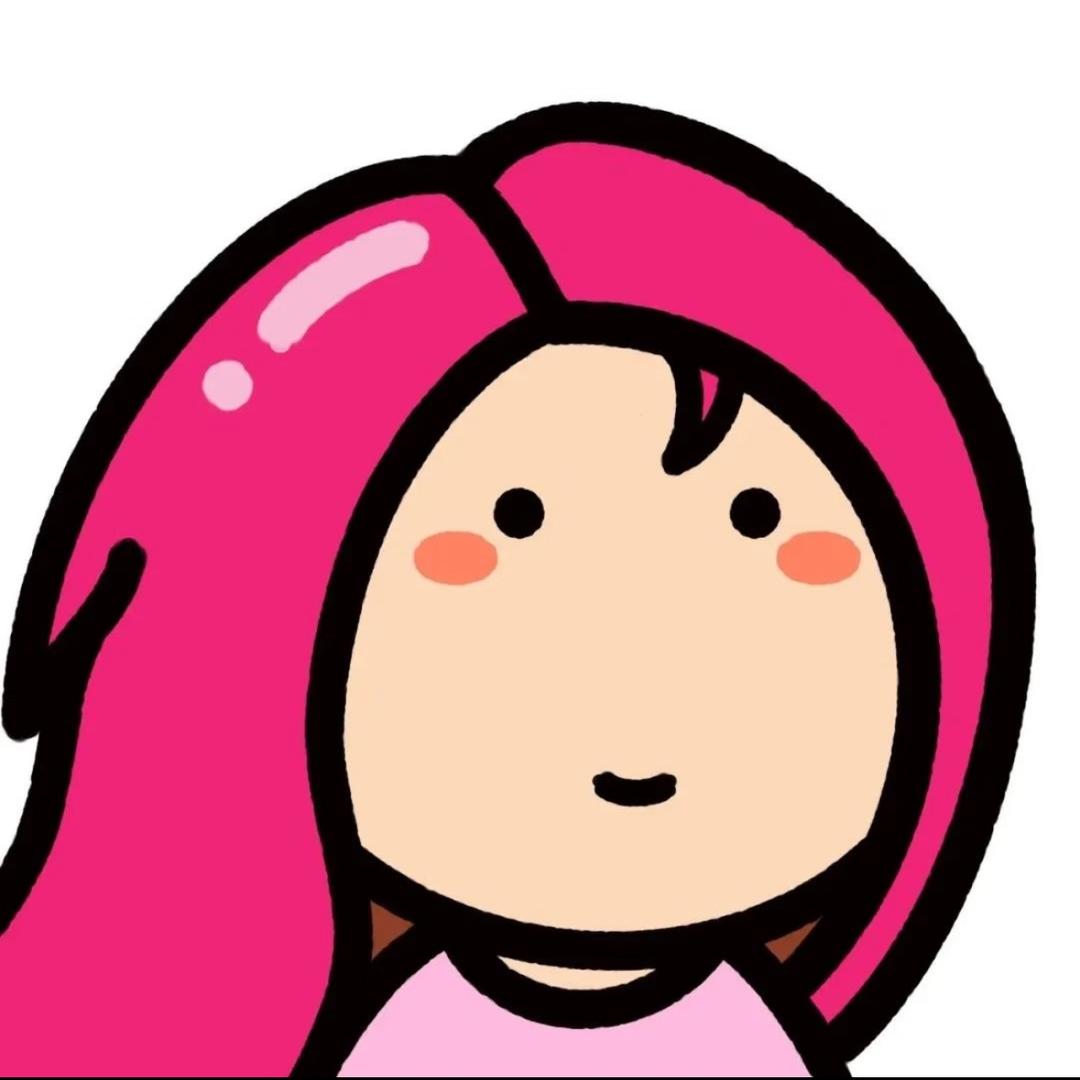 倒霉蛋糕（三角洲行动）