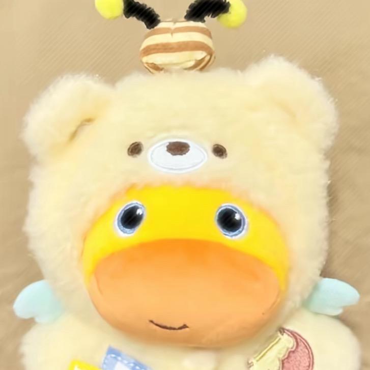 七个豆