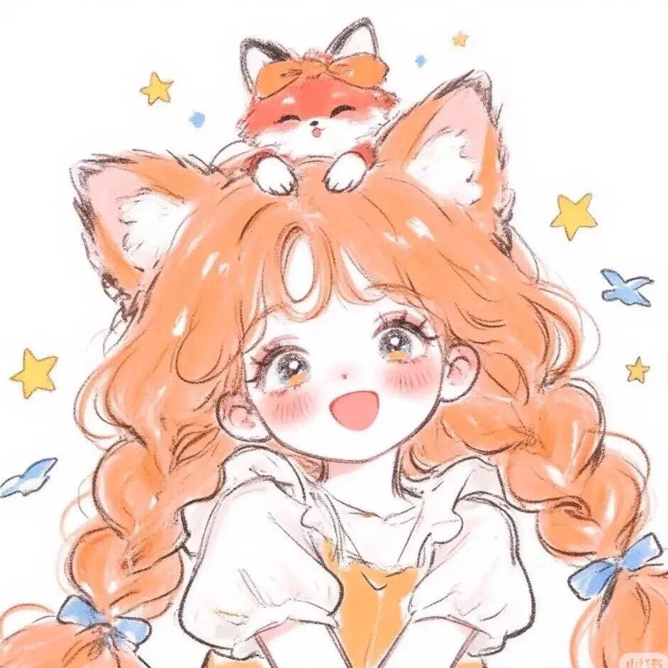 仔仔爱喝冰奶茶🧊🧊（禁三连赞）