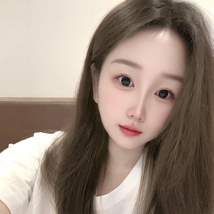 艾大大