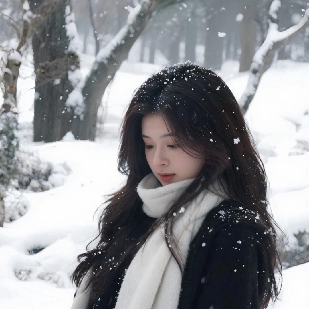 婷婷子