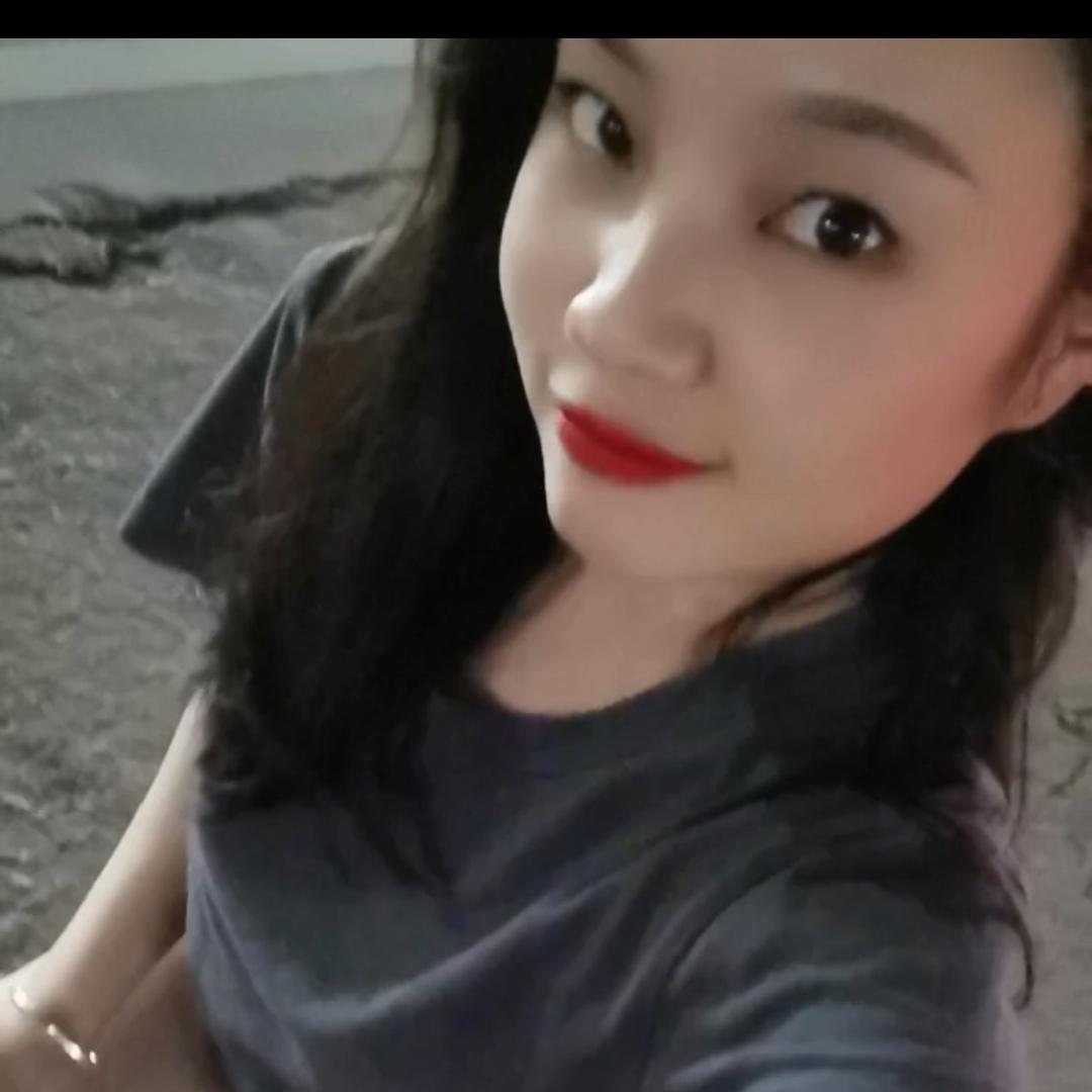 江小甜