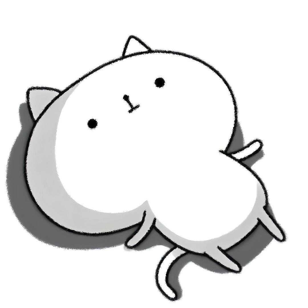 二婚发现老公是gay