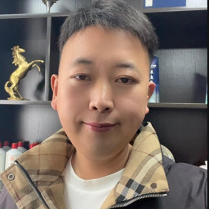 东来奢（名表名包回收全国兜底）