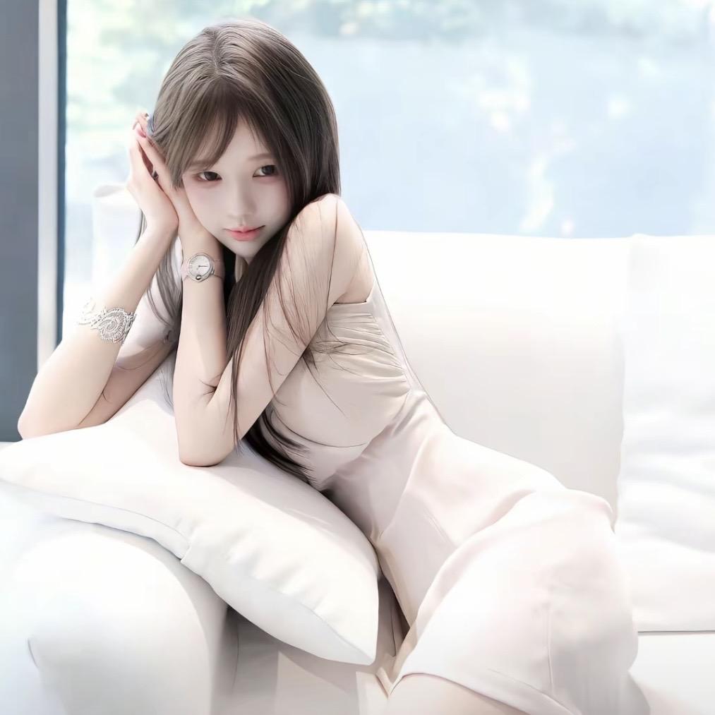 性感母蟑螂