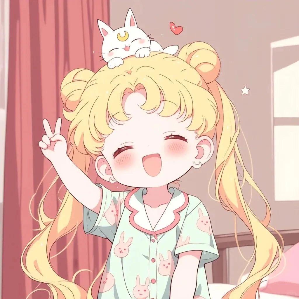 ʰᵉˡˡᵒ𝙠𝙞𝙩𝙩𝙮.