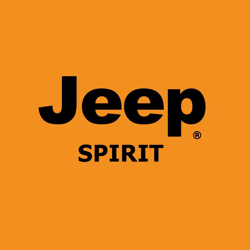 JEEPSPIRIT家居旗舰店