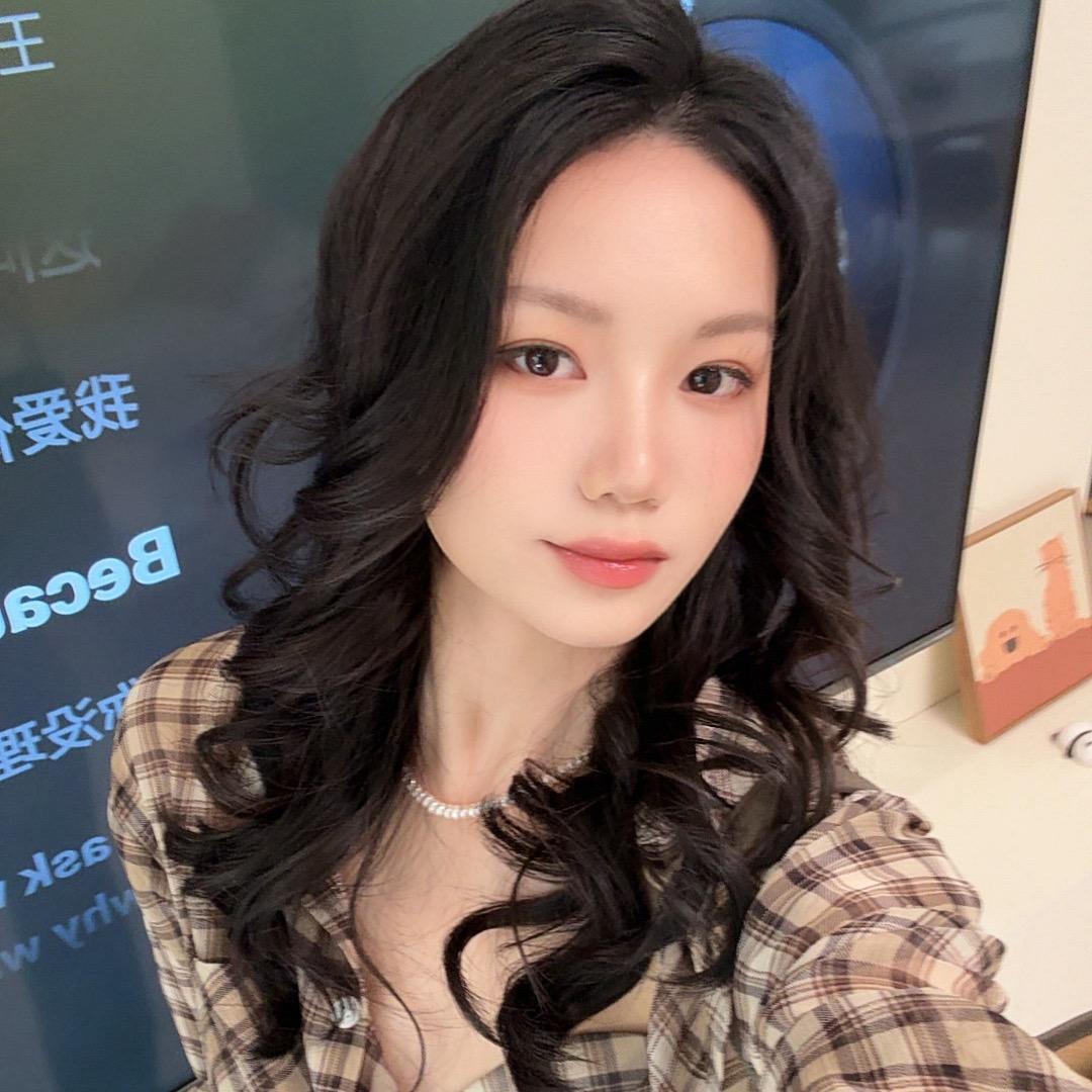 阿欣