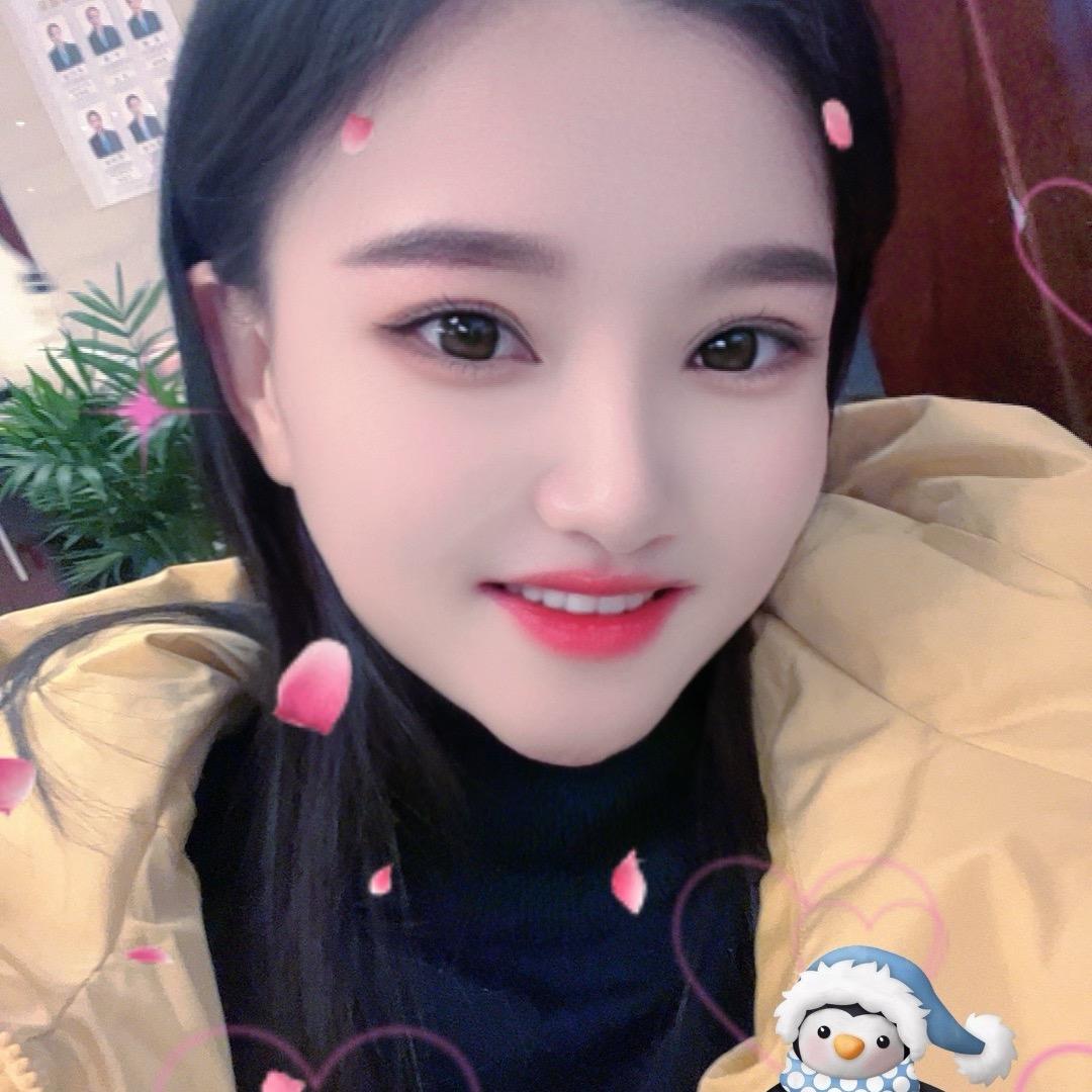 @董 🉐珍惜🧧🌸