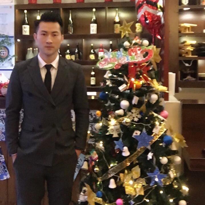 泰州荷木料理（凯哥）