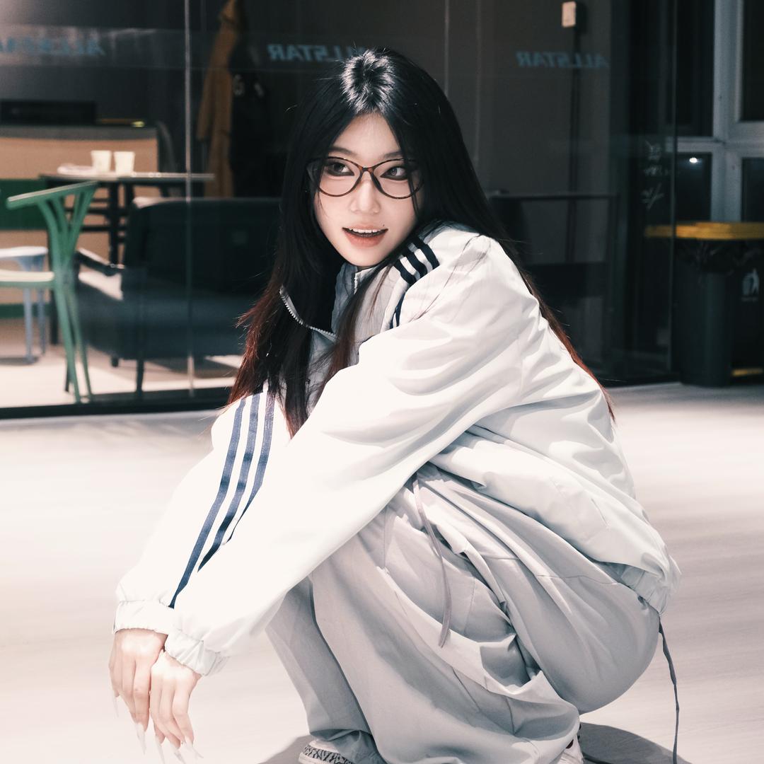 溪唛