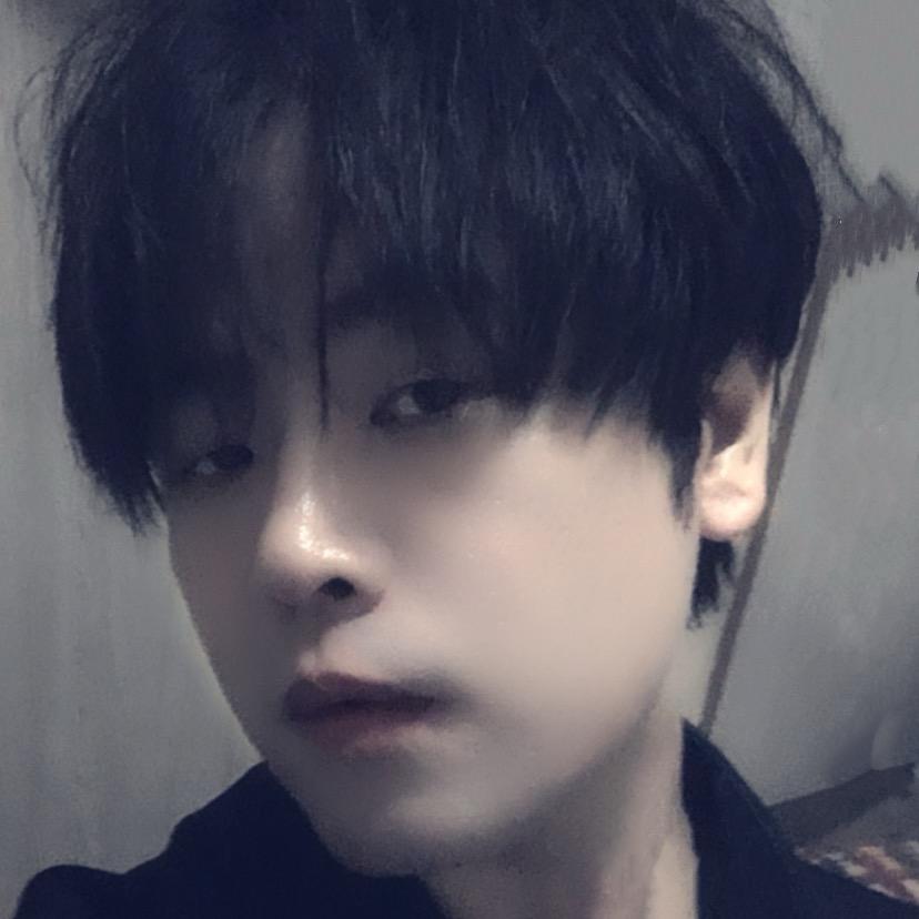 叶清儒