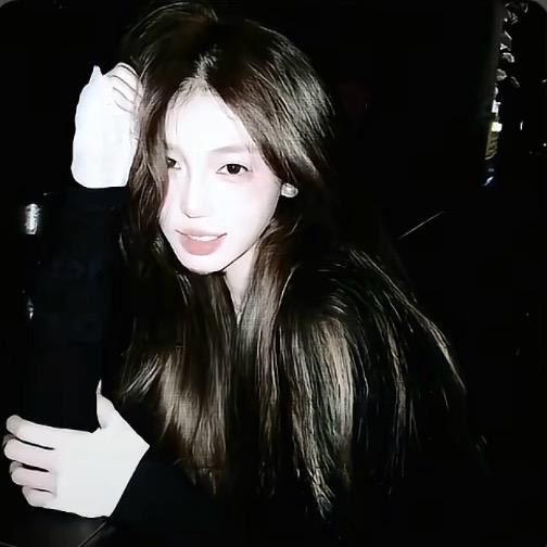 你又後悔遇見我了