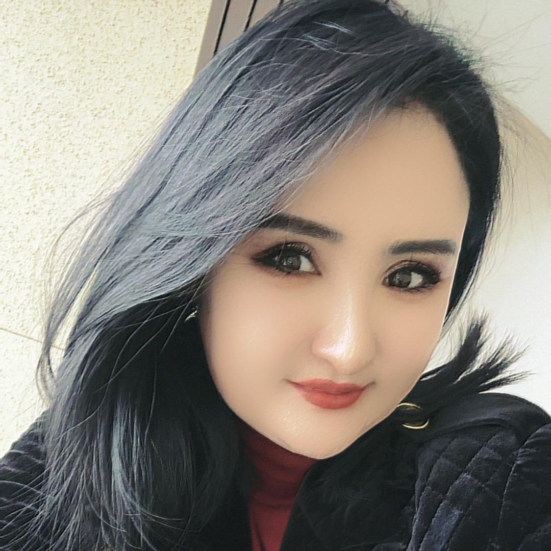 美依迪服饰店💃🏼👗👠