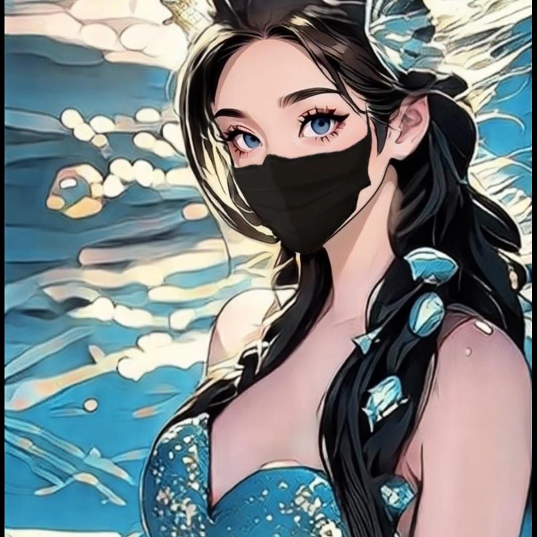 晓奕视觉
