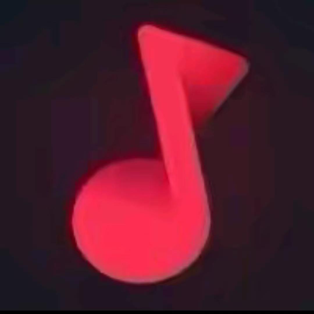 空军队长