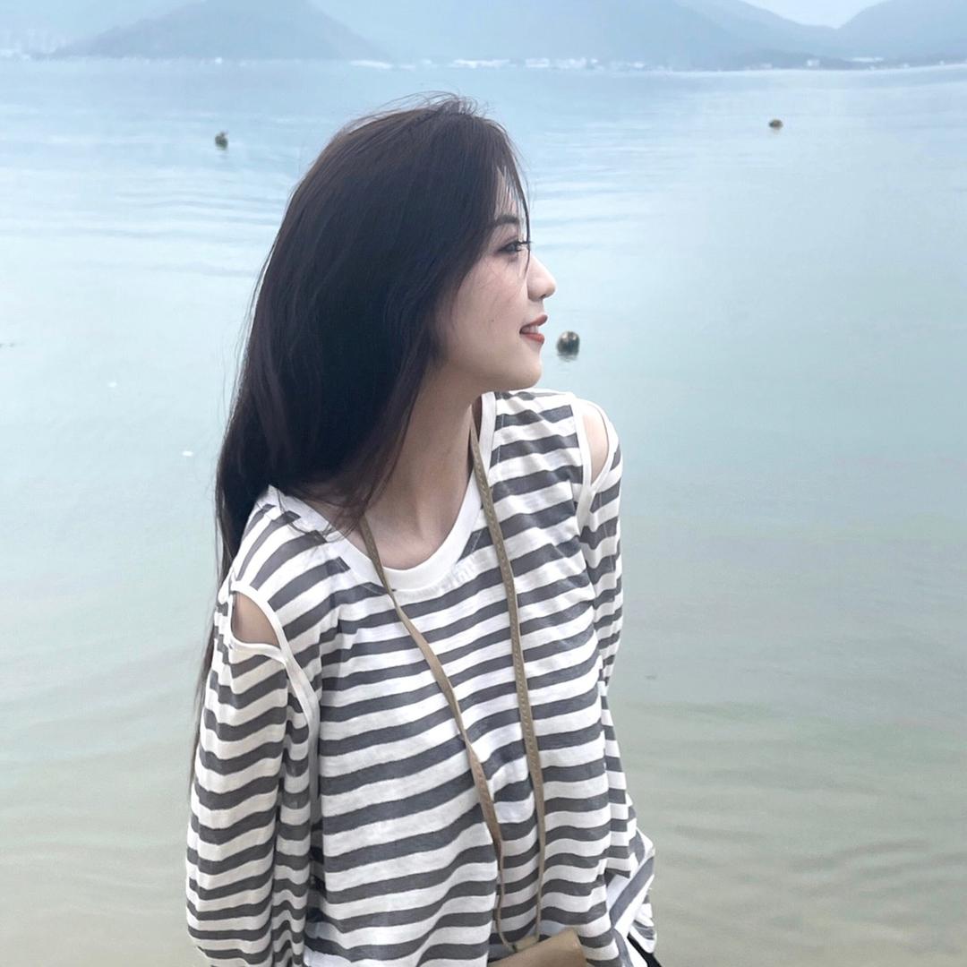 鱼丸儿