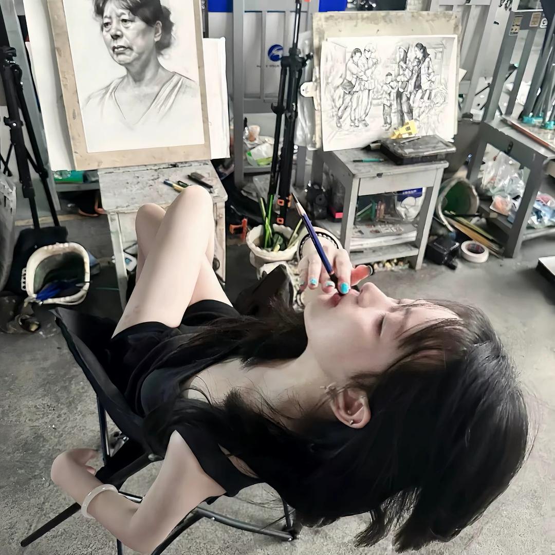 妻