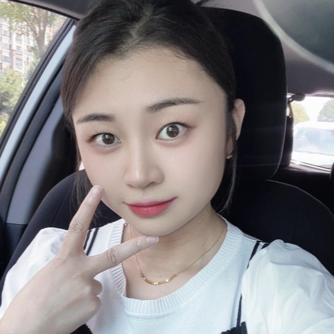 婷婷人力