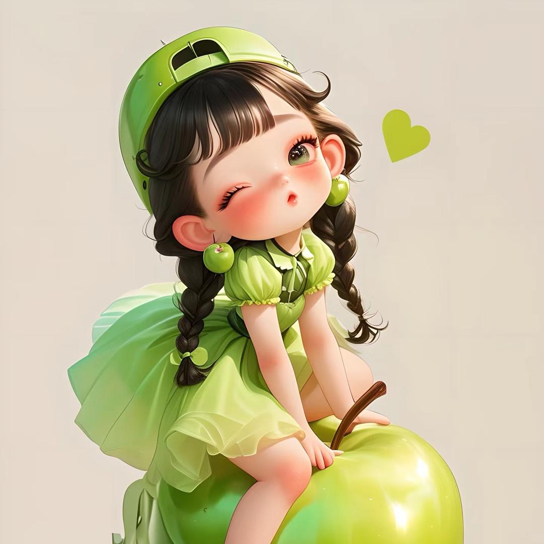 ༄༅雪公主༄༅努力遇见光💃🏻