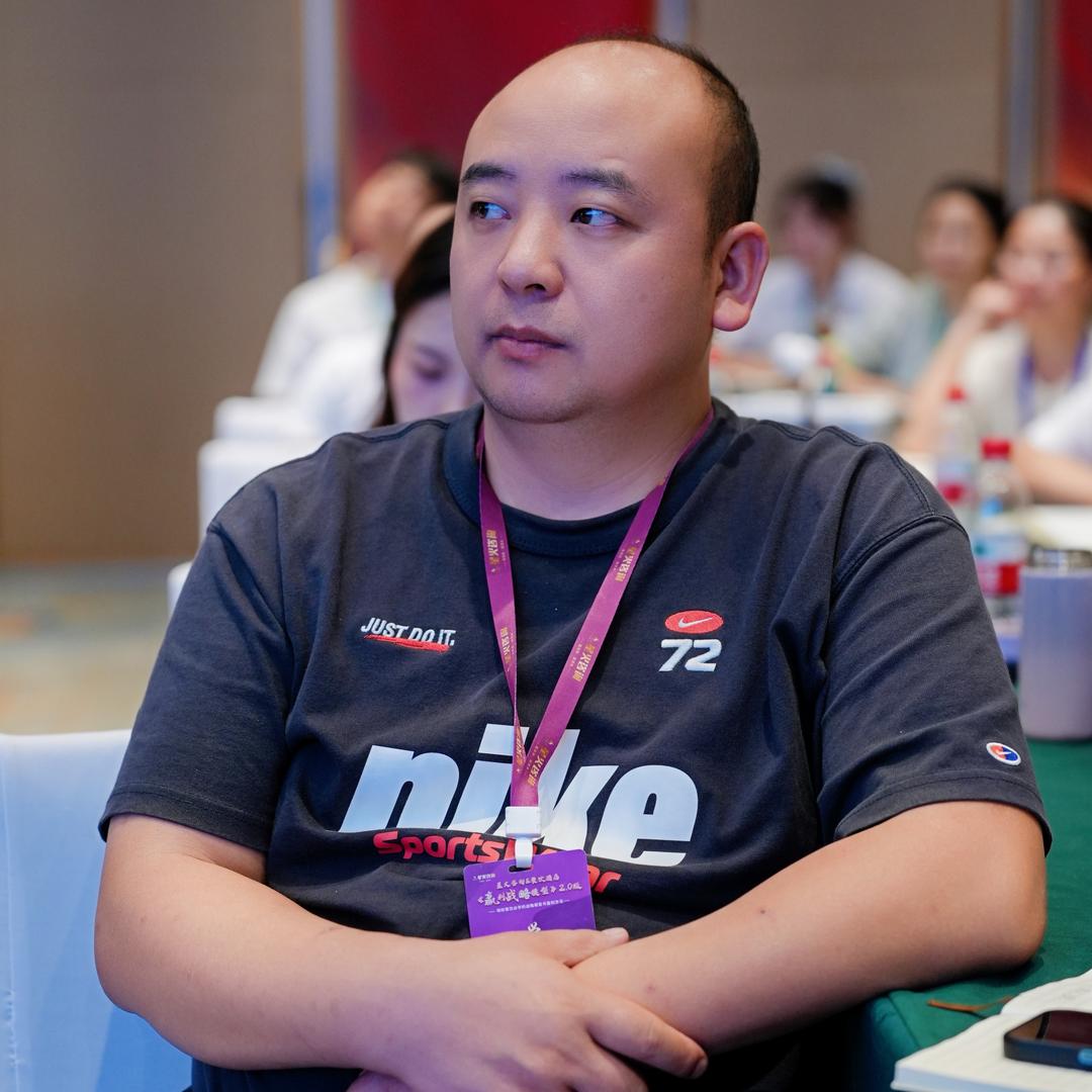 良源私厨．刚哥