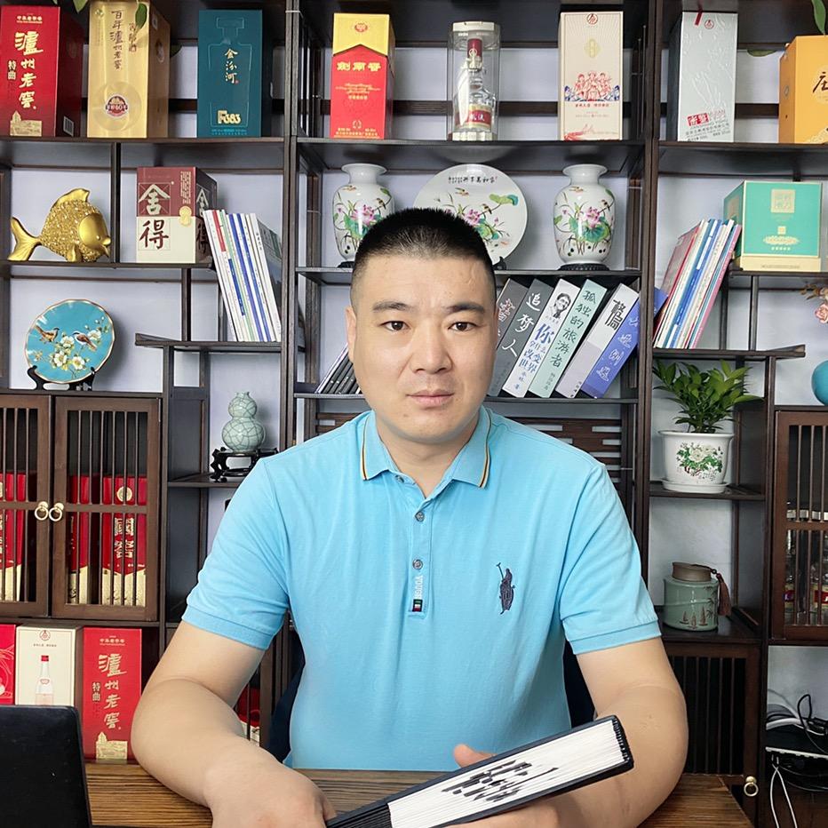亿融达商务