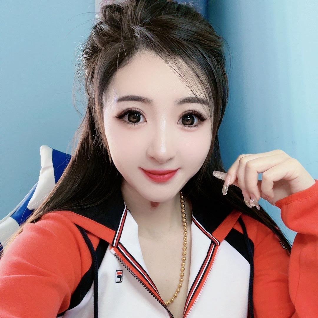 吴♡烦恼丫