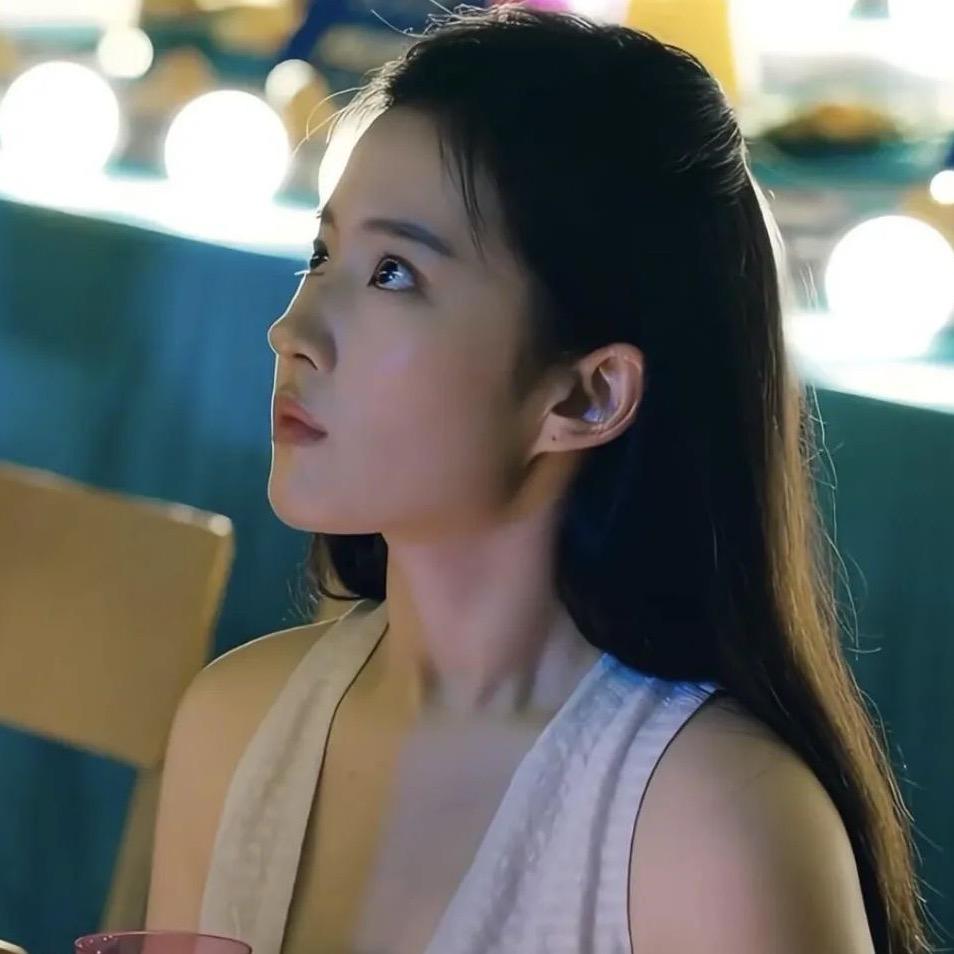 美蒂