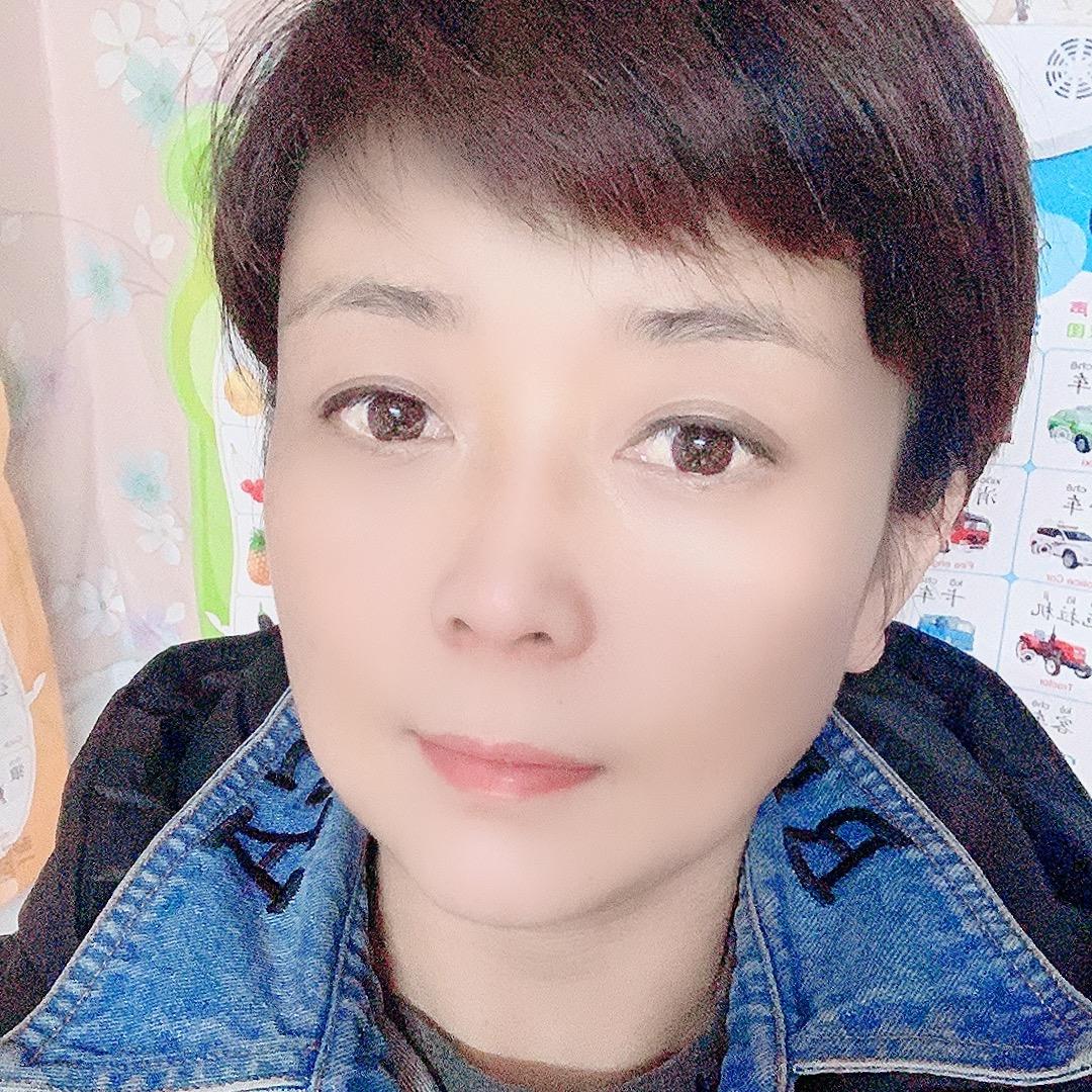 小莹子好品