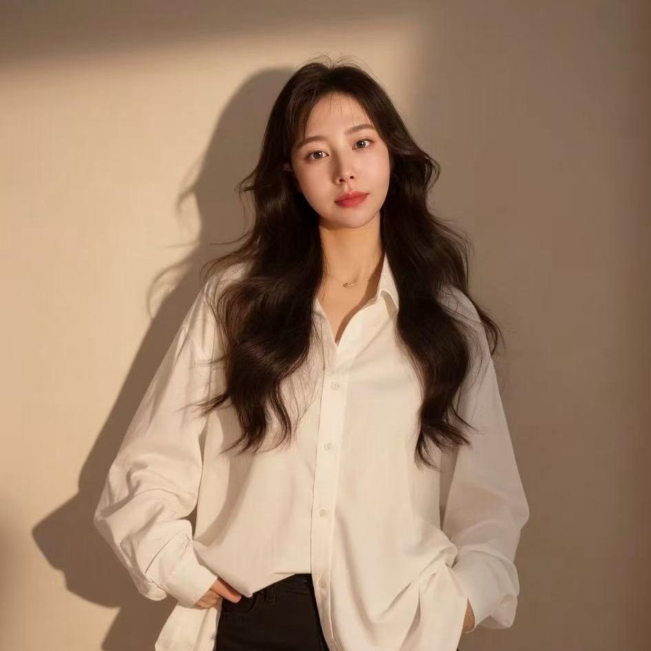 小清吖🧘‍♀️