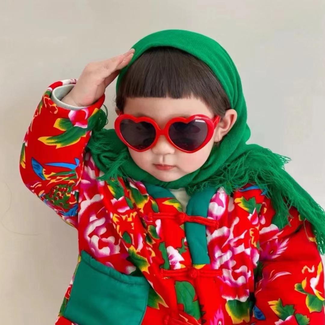 小漫爷