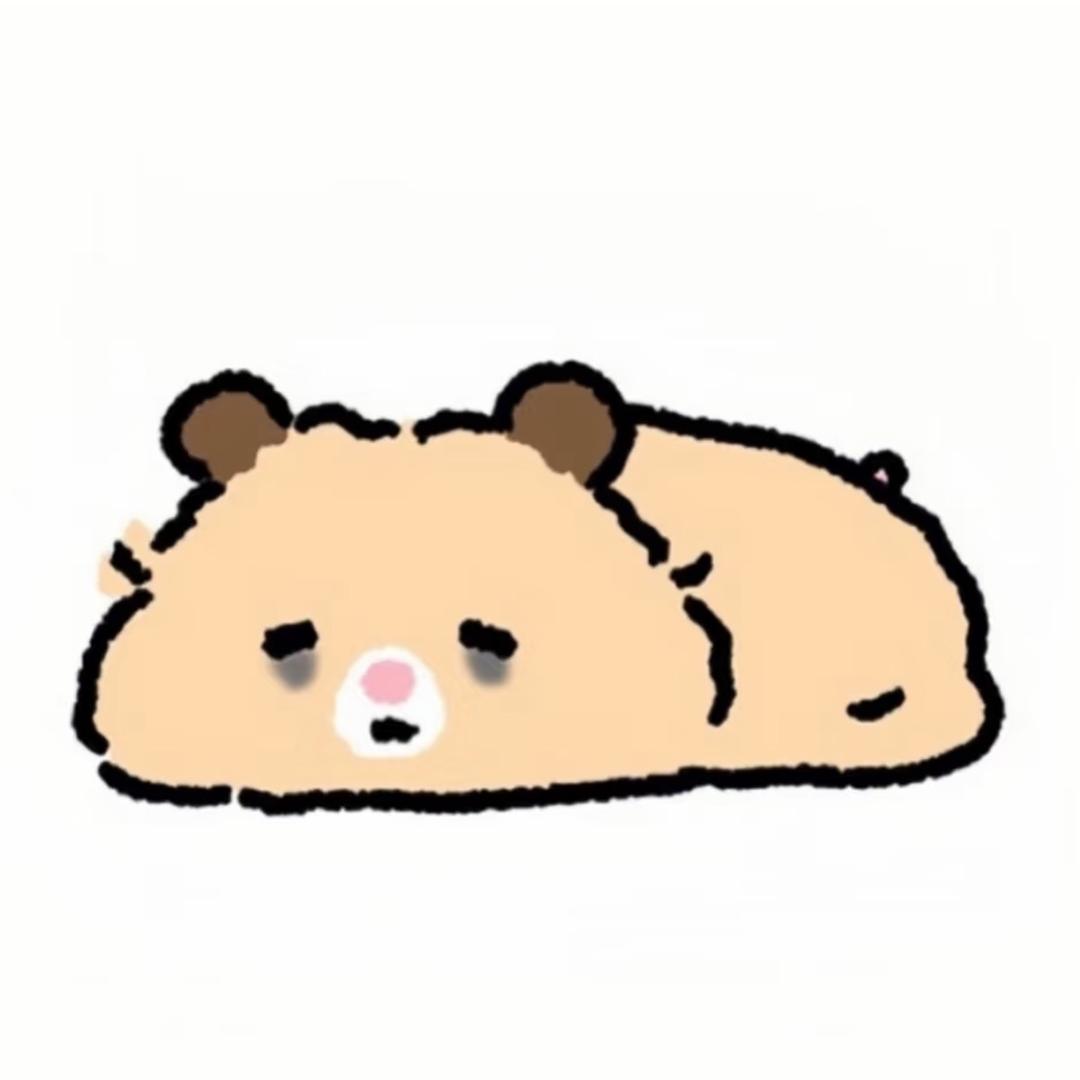 小尔尔
