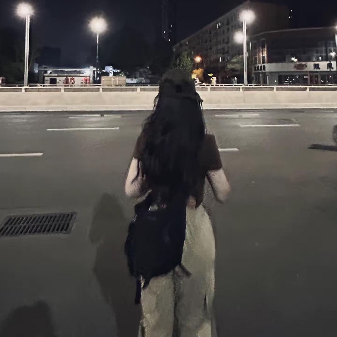 禧柠服饰(清货号)