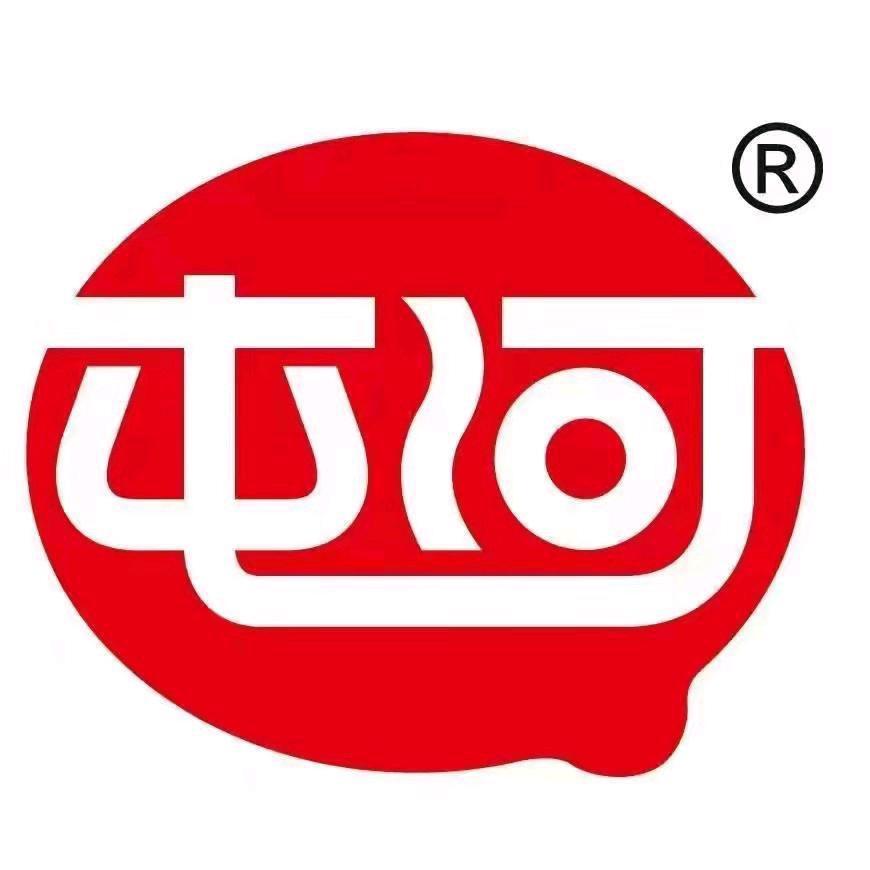 屯河官方旗舰店