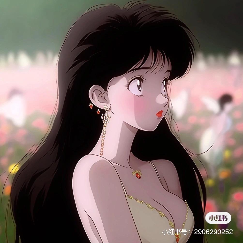 六金不吃芒果！