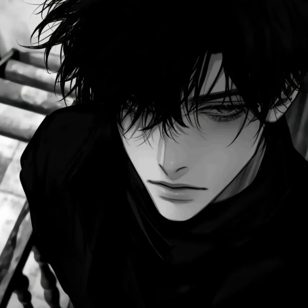 ㅤㅤㅤㅤㅤ噗噗🧸