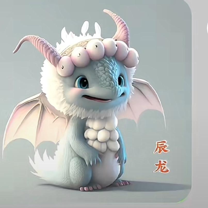 炒菜不放闫