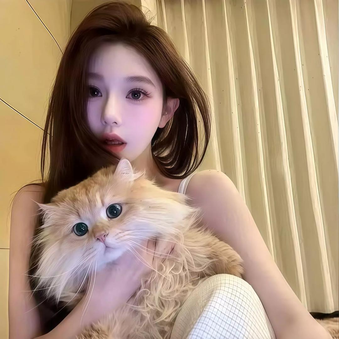 梦儿