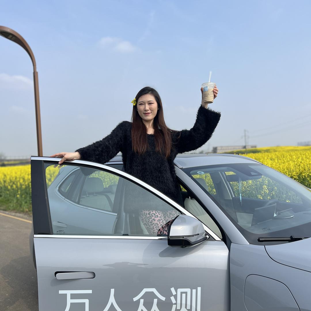银河成都嘉和品信售后服务服务中心
