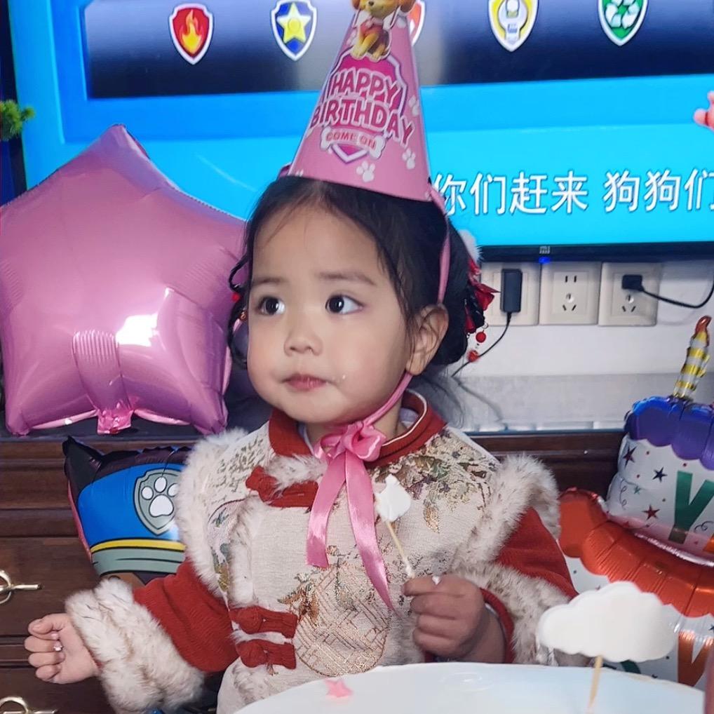 一之鱼