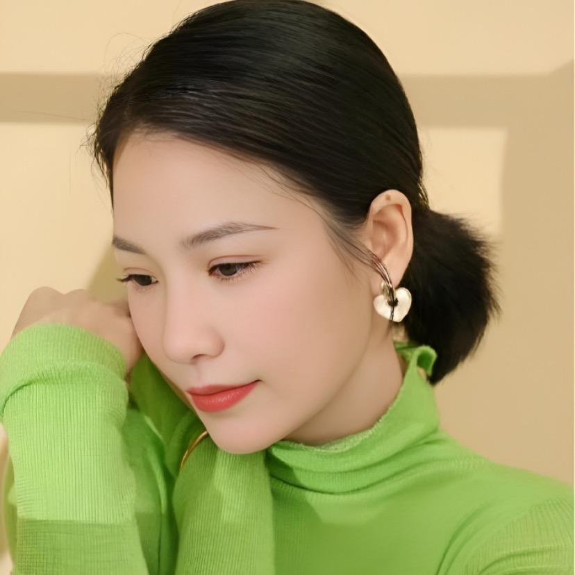 婷姐🐯