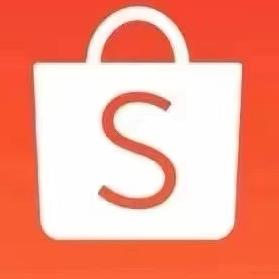 Shopee麥守基台灣本土一站式服務