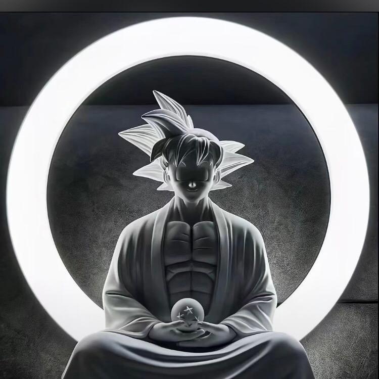 小宇