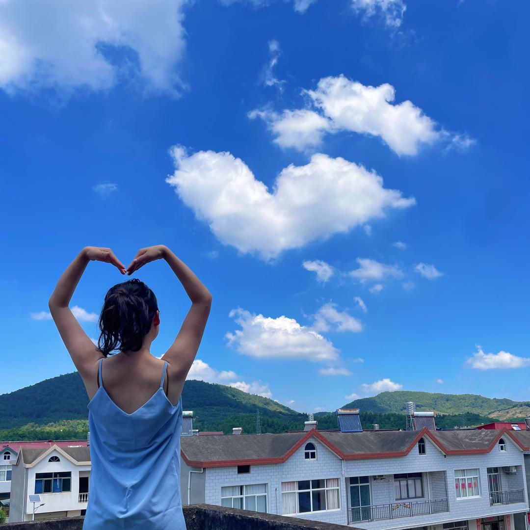 -无敌小司令