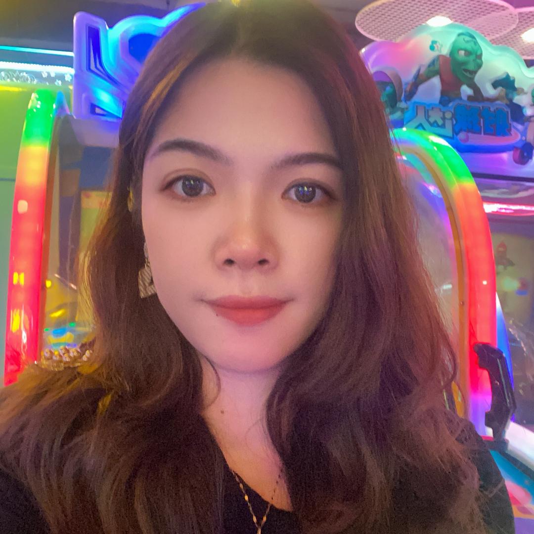 慧😘