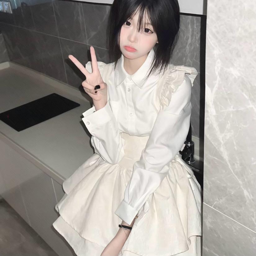就爱骂男人