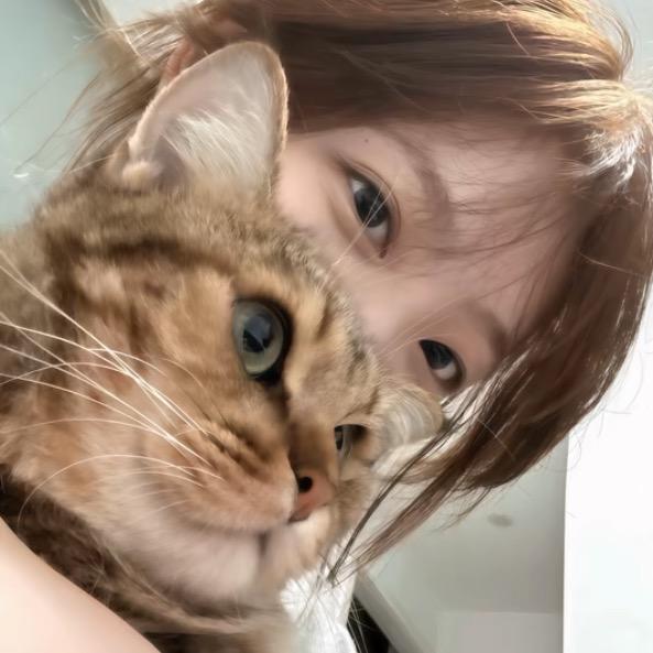 秒睡大王    ⌯˃ ᵕ ˂⌯ಣ