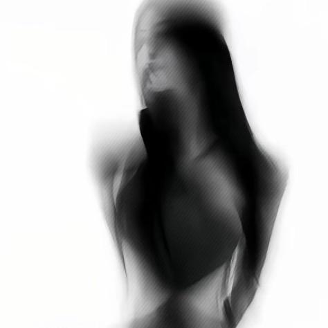 伤害女人事我做不到🥶